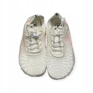 Skarpetki dla dzieci - HIKE Antypoślizgowe buty do chodzenia boso (Unisex) (BOGO) 38 - miniaturka - grafika 1