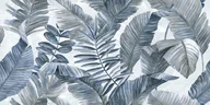 Płytki klinkierowe - Dekor Tropical Blue 60x120 Euroceramika - miniaturka - grafika 1
