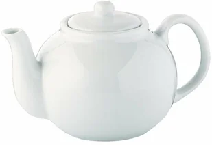 Cilio Dzbanek porcelanowy 1,25 l - Mleczniki - miniaturka - grafika 1