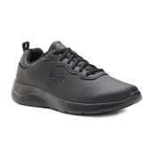 Buty trekkingowe męskie - Buty męskie SKECHERS Dynamight 2.0 Eazy Vibez - miniaturka - grafika 1