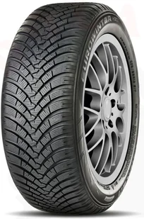 Falken Eurowinter HS-01 SUV 275/45R20 110V - Opony zimowe - miniaturka - grafika 1