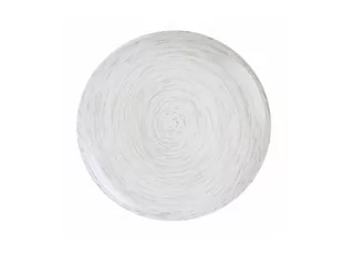 Talerz głęboki biały 20 cm Stonemania LUMINARC - Talerze - miniaturka - grafika 1