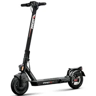 Hulajnogi elektryczne - DUCATI PRO II PLUS - miniaturka - grafika 1