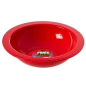 Kubki dla dzieci - Miseczka Cars Fuel Injected 16 cm DISNEY - miniaturka - grafika 1