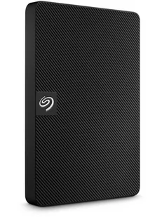 Seagate STKM1000400 - Dyski HDD - miniaturka - grafika 2