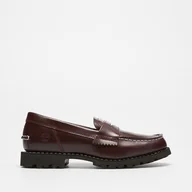 Mokasyny damskie - TIMBERLAND NOREEN LITE LOAFER SHOE - Timberland - miniaturka - grafika 1