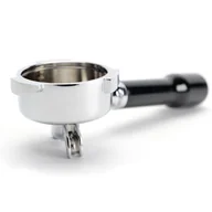 Akcesoria i części do ekspresów do kawy - Portafiltr do ekspresu do kawy grupy zaparzającej Quick Mill - miniaturka - grafika 1