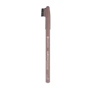 Akcesoria i kosmetyki do stylizacji brwi - Essence Eyebrow Designer 1 g Kredka do brwi 05 Soft Blonde Essence - miniaturka - grafika 1