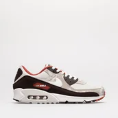 Buty sportowe męskie - AIR MAX 90 WC - miniaturka - grafika 1