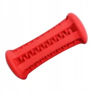 Zabawki dla psów - Zabawka dla psa szczeniaka czyści zęby DENTYSTYCZN - miniaturka - grafika 1