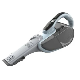 Black&Decker DVJ325J - Odkurzacze ręczne - miniaturka - grafika 1