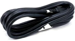 Lenovo SPANNUNGSVERSORGUNG VERL. KABEL 4L67A08366 - Akcesoria do serwerów - miniaturka - grafika 3