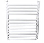 Grzejniki łazienkowe - Radeco PSB SUN 680x550 - miniaturka - grafika 1