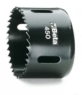 Piły ręczne - Beta PIŁA OTWOROWA FI 33MM 450/33 - miniaturka - grafika 1