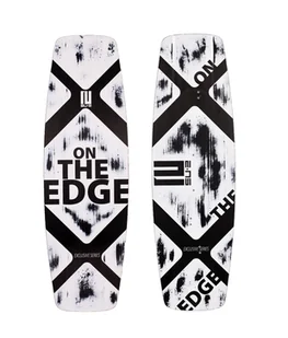 SU-2 On The Edge Anniversary - Windsurfing - miniaturka - grafika 1