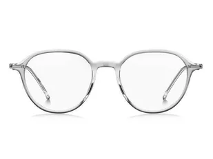 Okulary korekcyjne BOSS 1481 SRJ - Okulary korekcyjne, oprawki, szkła - miniaturka - grafika 3