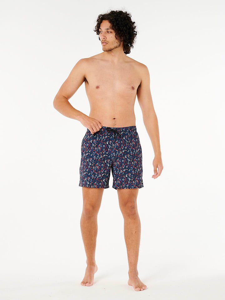 Rip Curl Szorty kąpielowe 