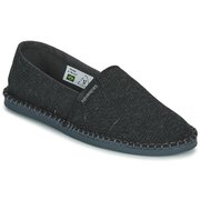  Havaianas Espadryle ESPADRILLE ECO