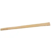 Siekiery - Pro Trzon do kilofa profilowany 1,5kg - miniaturka - grafika 1