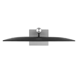 Asus PA329CRV - Monitory - miniaturka - grafika 12