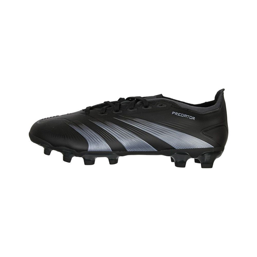Buty Adidas Predator League IE2610