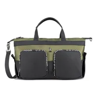 Torby męskie - Torba U.S. POLO ASSN. BIUXT6260MPJ - miniaturka - grafika 1