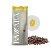 Kawa - Bazzara Kawa ziarnista ESPRESSO BRAZIL YELLOW BOURBON 250g 8026028003313 - miniaturka - grafika 1