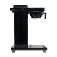 Ekspresy do kawy - Moccamaster Thermoking 3000 Autofill - miniaturka - grafika 1