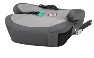 Capsula JR 4 i-Fix I-SIZE SIEDZISKO DO AUTA 125-150 - Foteliki samochodowe - miniaturka - grafika 1