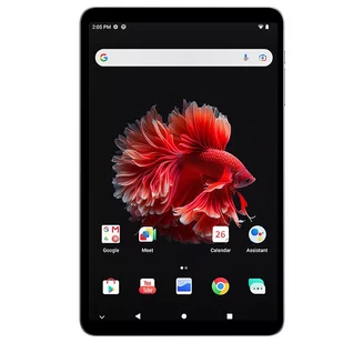 AllDOCUBE iPlay 50 Mini Pro 4G Tablet - Tablety - miniaturka - grafika 3