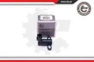 Akcesoria do układu elektrycznego - Generator impulsów, wał korbowy Esen SKV 17SKV545 - miniaturka - grafika 1