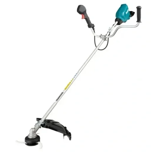 Podkaszarka akumulatorowa 2 x 18V Makita DUR369AZ