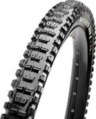 Opony rowerowe - Maxxis Minion DHR WT Kevlar 27,5 2.40 4717784034232 - miniaturka - grafika 1