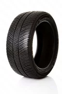 Opony terenowe i SUV zimowe - MICHELIN Latitude Alpin 2 (LA2) 275/45R20 110V - miniaturka - grafika 1