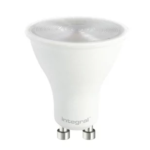 Integral Żarówka LED ILGU104.0N03KBCNA - Żarówki LED - miniaturka - grafika 1