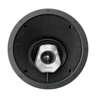 Głośniki i kolumny - Sonus faber PC-562P głośnik instalacyjny sufitowy - miniaturka - grafika 1