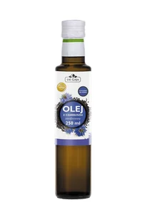 SWANSON Kwercetyna 60 szt. - Suplementy naturalne - miniaturka - grafika 1