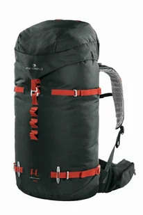 Ferrino Ultimate Plecak 38l, black 2021 Plecaki Cave 028050 - Plecaki - miniaturka - grafika 3