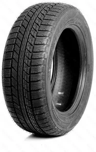 Goodyear Wrangler HP All Weather 235/60R18 103V - Opony terenowe i SUV całoroczne - miniaturka - grafika 1