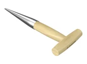 Pozostałe narzędzia ogrodowe - PARKSIDE® Narzędzia ogrodowe ze stali nierdzewnej (Pikownik) - miniaturka - grafika 1