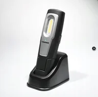 Latarki - Tiross Latarka Tiross Latarka TS-1905 - miniaturka - grafika 1