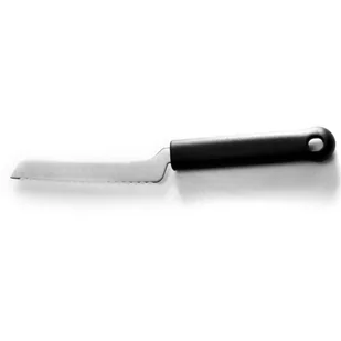 Hendi Wydrążacz do jabłek 215mm 856253 - Akcesoria gastronomiczne - miniaturka - grafika 3