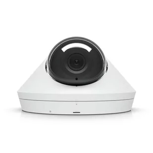 Ubiquiti Networks UVC-G5-Dome Douszne Kamera bezpieczeństwa IP - Kamery IP - miniaturka - grafika 3