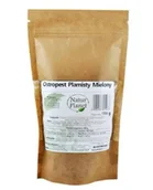 Przyprawy i zioła sypkie - NATUR PLANET Ostropest plamisty mielony 1000 g - miniaturka - grafika 1