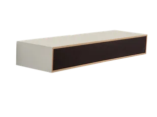Lemus Home Piano V2 jasnoszary - Soundbary - miniaturka - grafika 1
