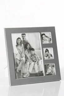 producent niezdefiniowany ** ** RAMKA DEKORACYJNA FOTO ANNA 01 21X21 00025050 - Ramki na zdjęcia - miniaturka - grafika 1