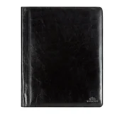 Teczki i aktówki - Wittchen, Aktówka, 21-5-006-1 - miniaturka - grafika 1