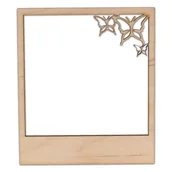 Dekoratorstwo - EKO-DECO, ramka, motylki - miniaturka - grafika 1