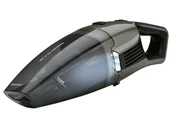 Odkurzacze ręczne - SilverCrest SAST 18 A1 - miniaturka - grafika 1