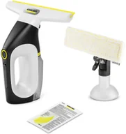 Myjki do okien - Karcher WV 3 Comfort Care 1.633-690.0 - miniaturka - grafika 1